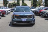 New 2026 Kia Carnival SX Prestige image 3