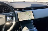 New 2026 Land Rover Range Rover Evoque S image 6