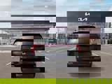 New 2026 Kia Carnival image 5