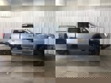 New 2025 GMC Sierra 2500 AT4 image 2