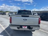 New 2025 Ford F150 STX w/ Equipment Group 200A image 5