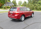 Used 2008 Toyota Highlander Sport image 6