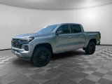 New 2025 Chevrolet Colorado Z71 w/ Z71 Convenience Package 2 image 3