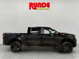 Used 2025 Chevrolet Silverado 1500 LT Trail Boss w/ LT Trail Boss Premium Package image 6