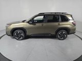 New 2025 Subaru Forester Limited image 2