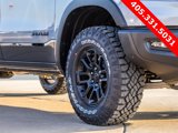 New 2026 RAM 1500 Rebel image 2