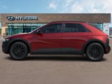 New 2025 Hyundai Ioniq 5 XRT image 3