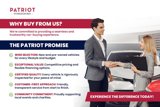 New 2025 Ford Bronco Badlands w/ Sasquatch Package image 2