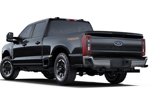 New 2025 Ford F350 XLT image 2