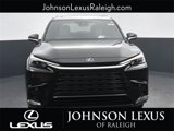 New 2025 Lexus TX 350 FWD image 4