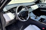 New 2026 Land Rover Range Rover Velar S image 5