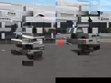 New 2025 RAM 3500 Tradesman image 3