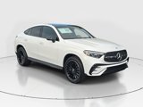 New 2026 Mercedes-Benz GLC 300 4MATIC image 3