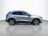 Used 2021 Ford Escape SEL image 5