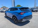 New 2026 Kia Sportage EX image 5