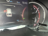 Used 2022 Toyota RAV4 Adventure image 6