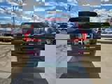 New 2025 Volvo XC60 B5 Plus w/ Protection Package Premier image 6