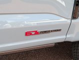 New 2026 Ford F250 Platinum image 5