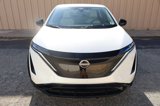 Used 2024 Nissan Ariya FWD image 6