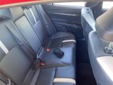 Used 2025 Toyota Camry SE image 6