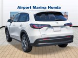 New 2026 Honda HR-V LX image 2