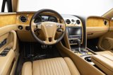 Used 2018 Bentley Flying Spur V8 image 6