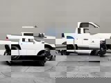 New 2025 RAM 2500 Tradesman image 3
