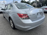 Used 2008 Honda Accord LX-P image 5
