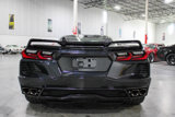 Used 2023 Chevrolet Corvette Stingray Premium Cpe w/ Z51 Performance Package image 5