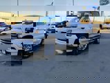 New 2025 Chevrolet Silverado 1500 High Country image 5