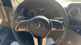 Used 2024 Mercedes-Benz Sprinter 2500 image 3