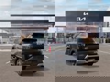 New 2026 Kia EV9 Wind image 4