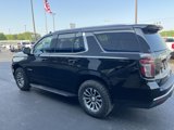 Used 2023 Chevrolet Tahoe LT image 4