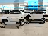 New 2025 Honda Prologue Touring image 2