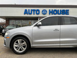Used 2016 Audi Q3 2.0T Premium Plus image 4