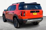 New 2026 Honda Passport TrailSport image 3