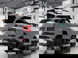 Used 2022 Kia Sorento X-Line EX image 6
