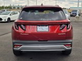 Used 2025 Hyundai Tucson SEL image 5