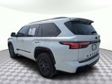 Used 2024 Toyota Sequoia Platinum image 5
