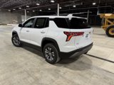 New 2026 Chevrolet Equinox LT w/ Convenience Package II image 4