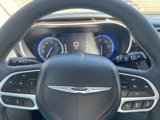 Used 2024 Chrysler Pacifica Limited image 4