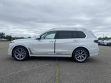 New 2026 BMW X7 xDrive40i image 4