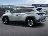 New 2025 Hyundai Tucson SEL w/ Tow & Go Package image 4