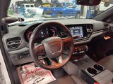 Used 2023 Dodge Durango AWD image 4