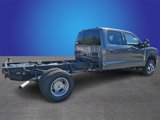 New 2025 Ford F350 Lariat image 3