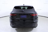 New 2026 Jaguar F-PACE R-Dynamic S image 6