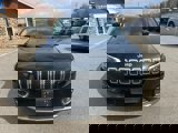 Used 2020 Jeep Cherokee Limited image 2
