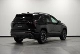 New 2026 Chevrolet Equinox ACTIV image 4