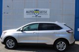 Used 2018 Ford Edge SEL w/ Equipment Group 201A image 6