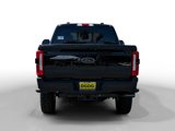 New 2025 Ford F250 Lariat image 4
